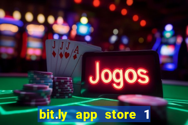 bit.ly app store 1 apk mega